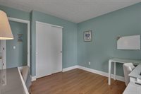 6651 Rugosa Avenue, Reynoldsburg, OH 43068
