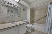 6651 Rugosa Avenue, Reynoldsburg, OH 43068