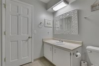 6651 Rugosa Avenue, Reynoldsburg, OH 43068