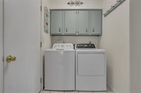 6651 Rugosa Avenue, Reynoldsburg, OH 43068