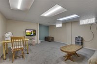 6651 Rugosa Avenue, Reynoldsburg, OH 43068