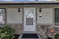 6651 Rugosa Avenue, Reynoldsburg, OH 43068