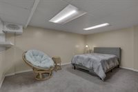 6651 Rugosa Avenue, Reynoldsburg, OH 43068