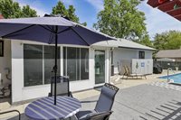 6651 Rugosa Avenue, Reynoldsburg, OH 43068
