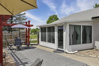 6651 Rugosa Avenue, Reynoldsburg, OH 43068