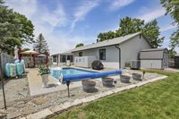 6651 Rugosa Avenue, Reynoldsburg, OH 43068