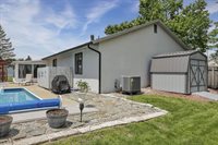 6651 Rugosa Avenue, Reynoldsburg, OH 43068