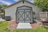 6651 Rugosa Avenue, Reynoldsburg, OH 43068