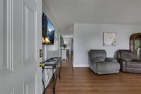 6651 Rugosa Avenue, Reynoldsburg, OH 43068