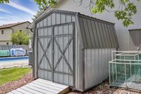 6651 Rugosa Avenue, Reynoldsburg, OH 43068