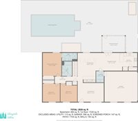 6651 Rugosa Avenue, Reynoldsburg, OH 43068
