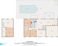 6651 Rugosa Avenue, Reynoldsburg, OH 43068