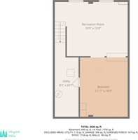 6651 Rugosa Avenue, Reynoldsburg, OH 43068