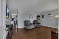 6651 Rugosa Avenue, Reynoldsburg, OH 43068