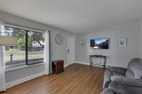 6651 Rugosa Avenue, Reynoldsburg, OH 43068