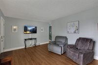 6651 Rugosa Avenue, Reynoldsburg, OH 43068