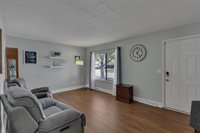 6651 Rugosa Avenue, Reynoldsburg, OH 43068