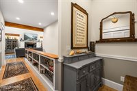 90 Bonnie Ln, Sagle, ID 83860