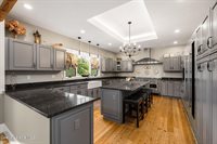 90 Bonnie Ln, Sagle, ID 83860