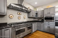 90 Bonnie Ln, Sagle, ID 83860