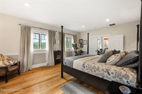 90 Bonnie Ln, Sagle, ID 83860