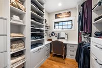 90 Bonnie Ln, Sagle, ID 83860