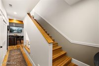 90 Bonnie Ln, Sagle, ID 83860