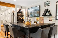 90 Bonnie Ln, Sagle, ID 83860