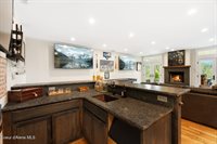 90 Bonnie Ln, Sagle, ID 83860