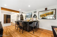 90 Bonnie Ln, Sagle, ID 83860