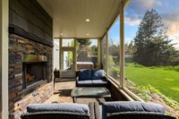 90 Bonnie Ln, Sagle, ID 83860