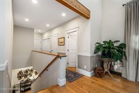 90 Bonnie Ln, Sagle, ID 83860