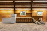 90 Bonnie Ln, Sagle, ID 83860