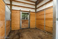 90 Bonnie Ln, Sagle, ID 83860