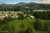 90 Bonnie Ln, Sagle, ID 83860