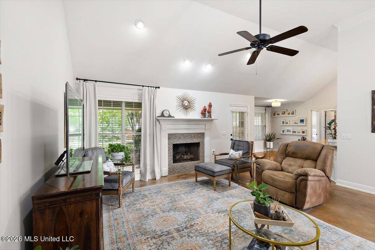 102 Avon Cove, Madison, MS 39110