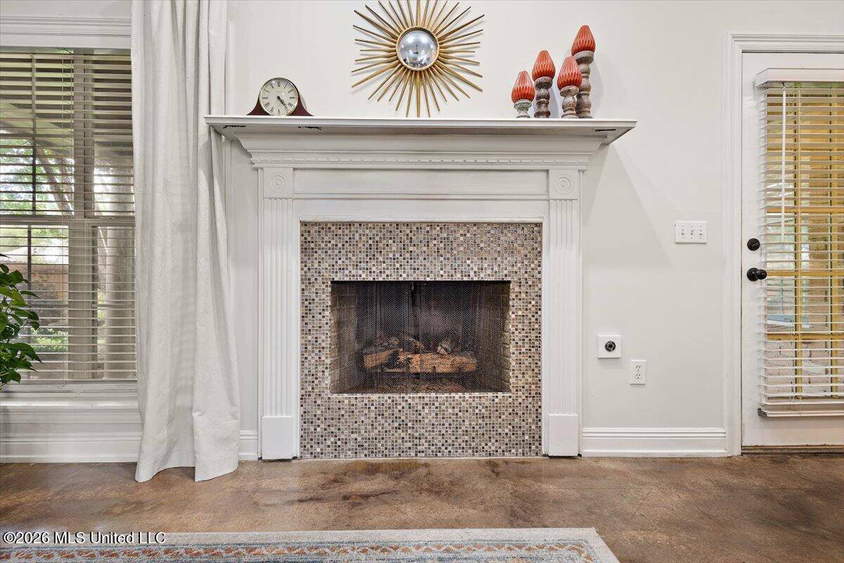 102 Avon Cove, Madison, MS 39110