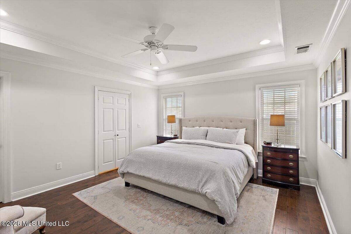 102 Avon Cove, Madison, MS 39110