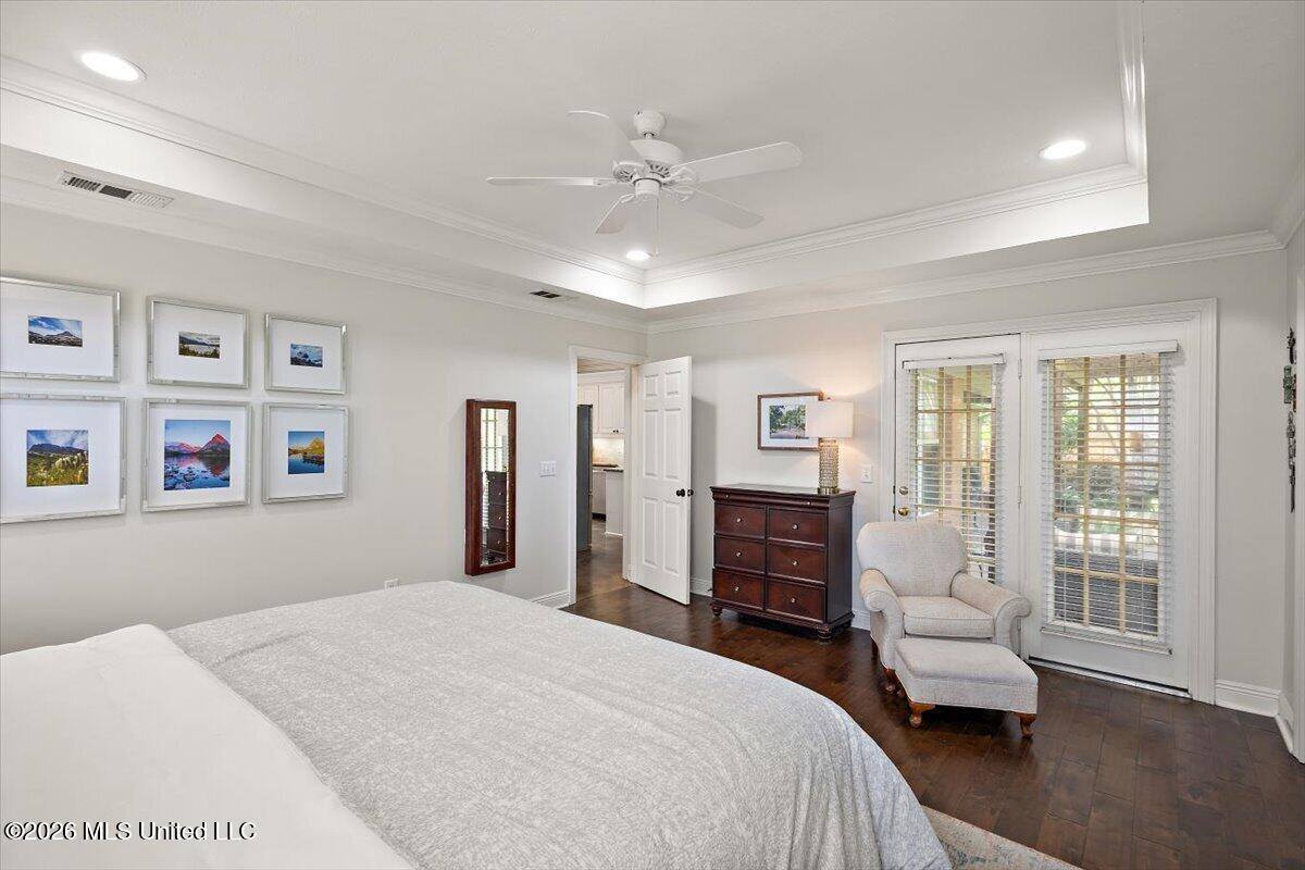 102 Avon Cove, Madison, MS 39110