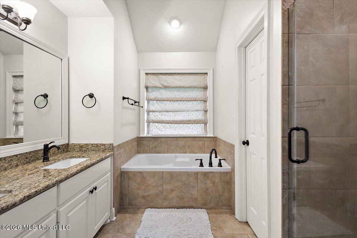102 Avon Cove, Madison, MS 39110