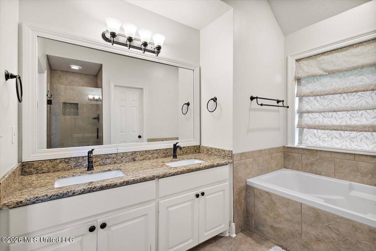 102 Avon Cove, Madison, MS 39110