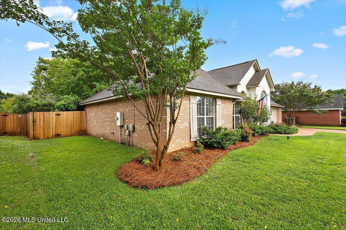 102 Avon Cove, Madison, MS 39110