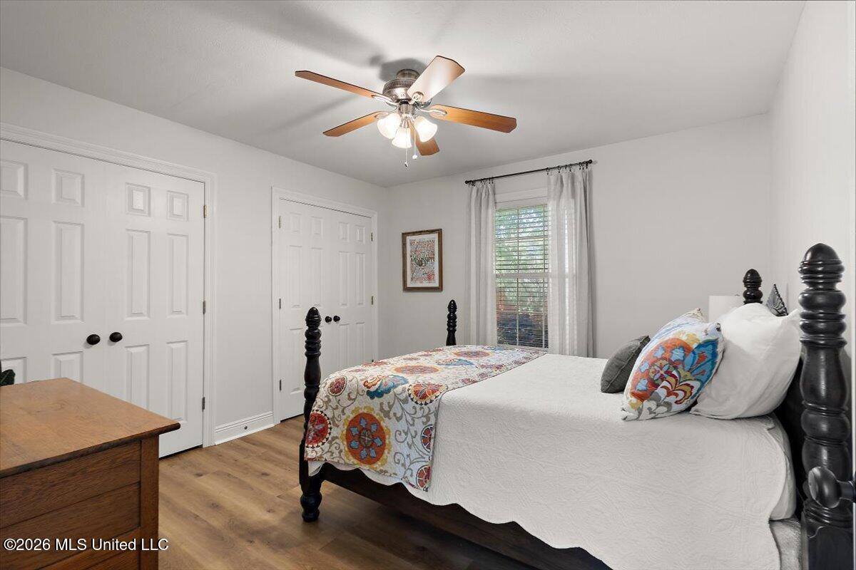 102 Avon Cove, Madison, MS 39110