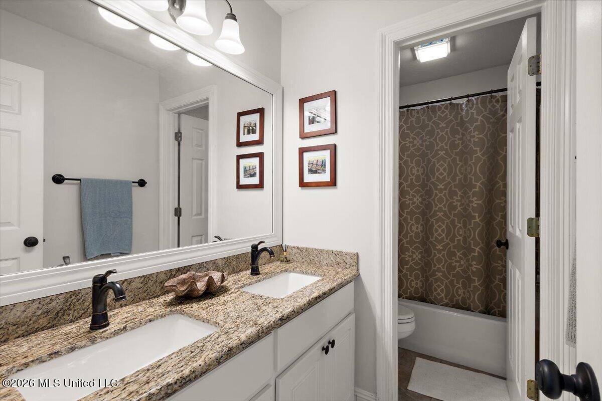 102 Avon Cove, Madison, MS 39110