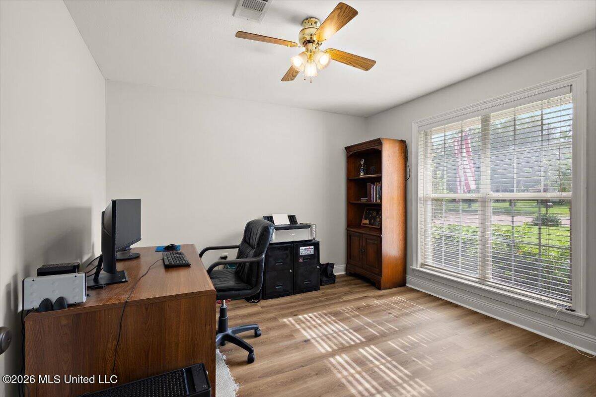 102 Avon Cove, Madison, MS 39110