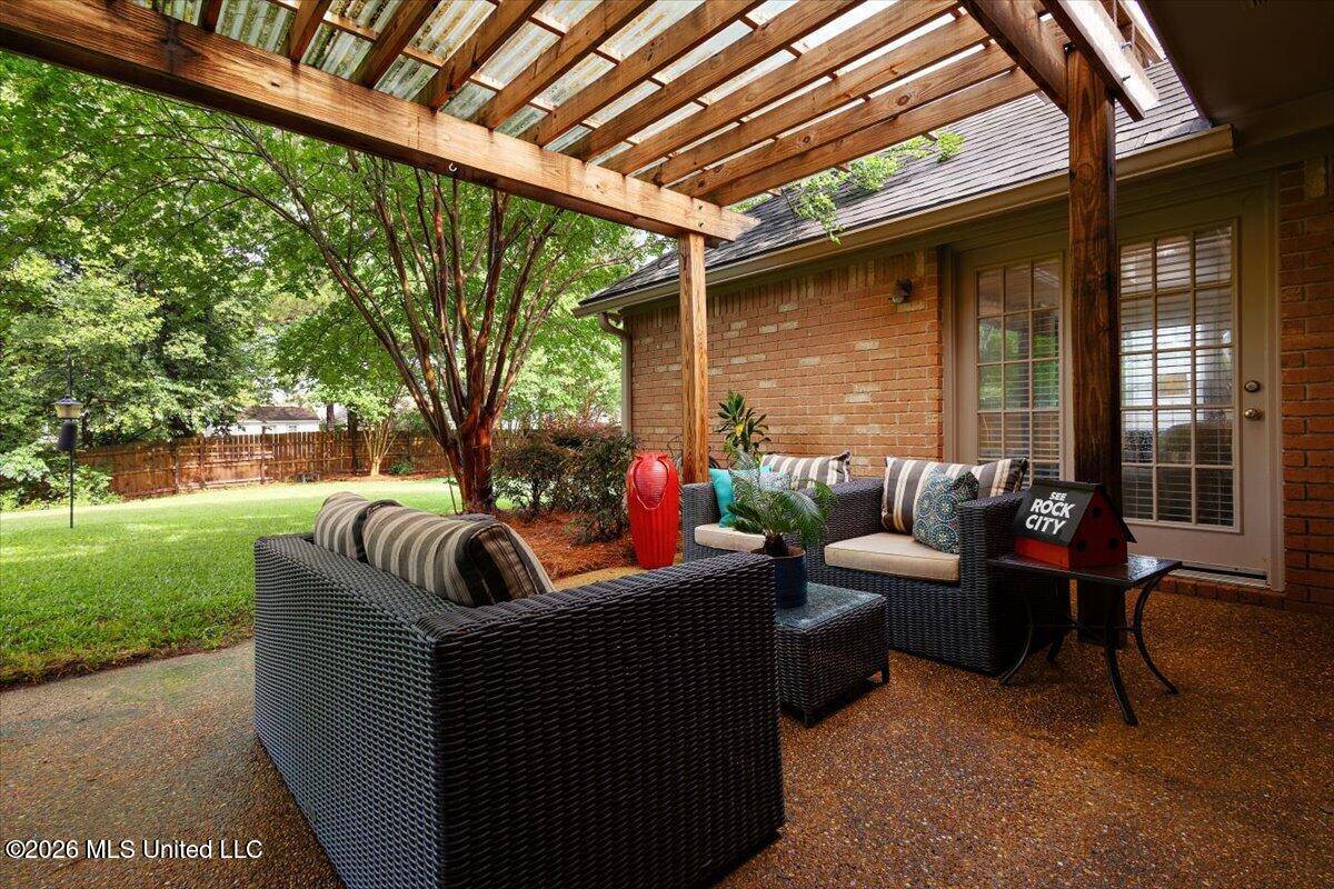 102 Avon Cove, Madison, MS 39110