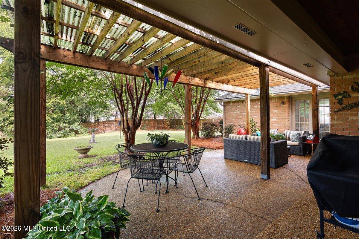 102 Avon Cove, Madison, MS 39110