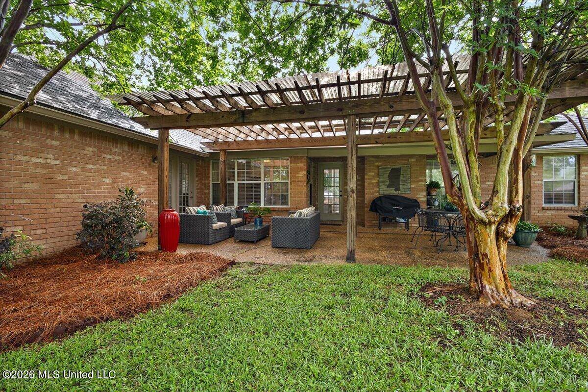 102 Avon Cove, Madison, MS 39110