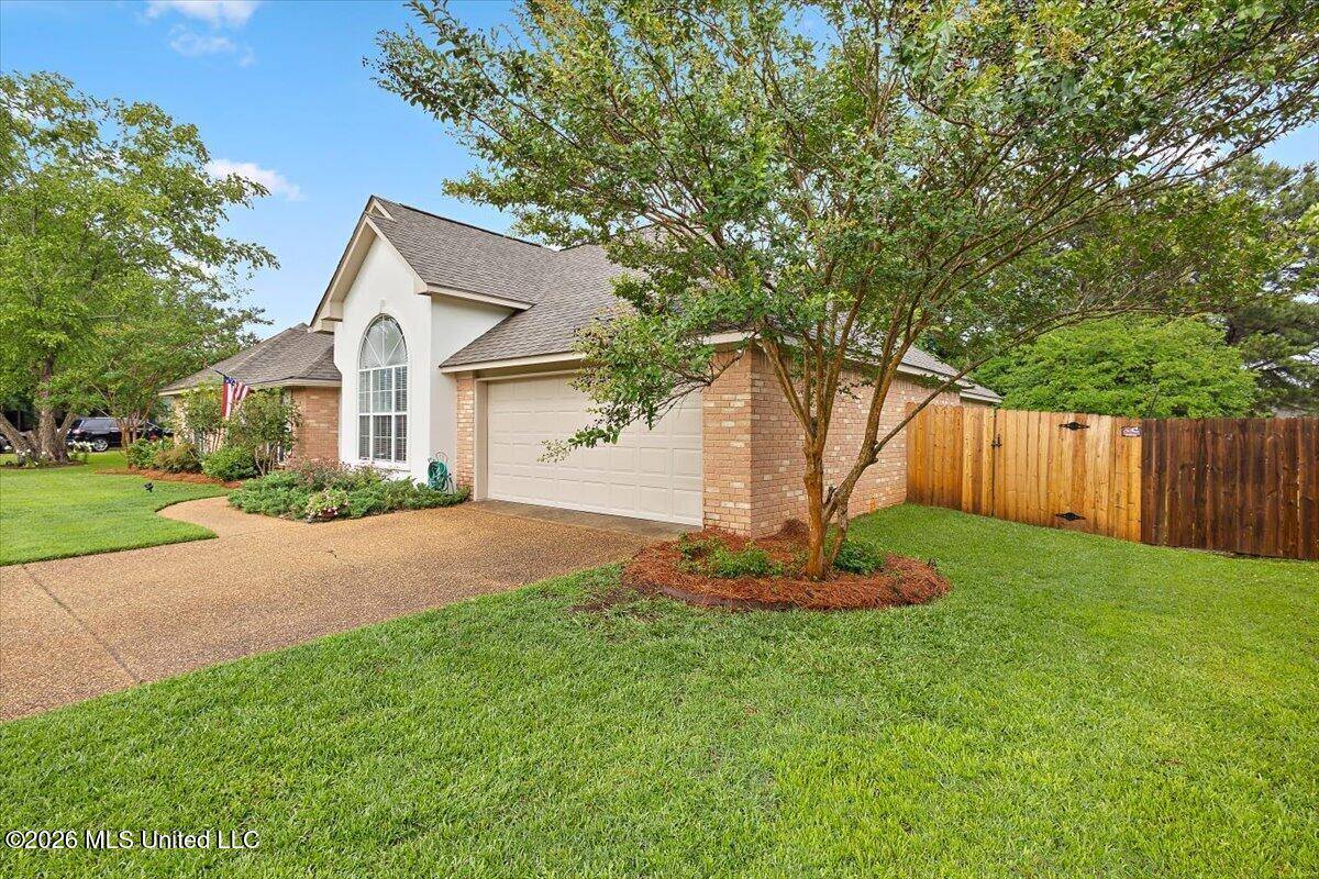 102 Avon Cove, Madison, MS 39110