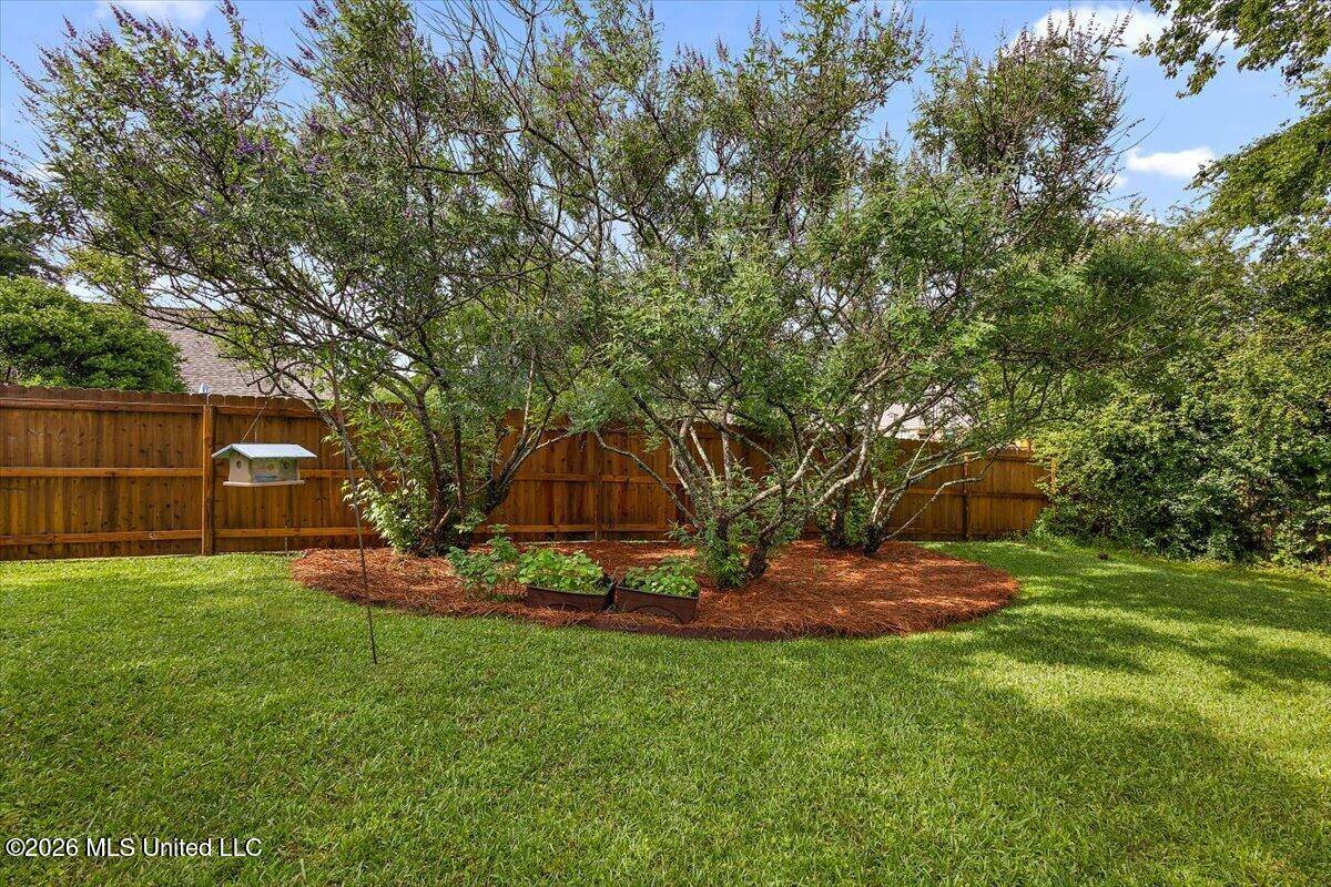102 Avon Cove, Madison, MS 39110